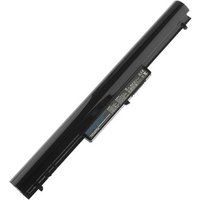 HP - Batterij voor laptopcomputer - Lithiumion - 4-cels - 2550 mAh
