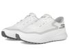 Skechers Flight Spikeless Chaussure de golf à enfiler pour homme