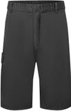 Portwest Combat Korte Broek S790 - Zwart - M