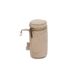 Little Company Flessenwarmer Lucca Sand