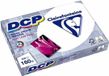 Clairefontaine DCP - Papier d'imprimante - Blanc