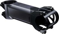 Pro Vibe Superlight 1 1/8´´ Potence Vélo Argent 100 mm / ±6º