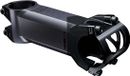 Pro Vibe Superlight 1 1/8´´ Potence Vélo Argent 100 mm / ±6º
