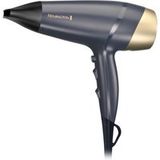 REMINGTON Sèche-cheveux »Sapphire Luxe D5806E51«
