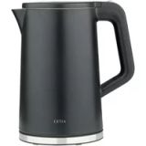 Estia Home Art Heatline Bouilloire