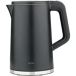 Estia Home Art Heatline Bouilloire