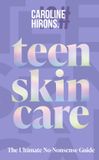 Teen HarperCollins Publishers Teen Skincare