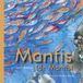 Mantis (de Mantis) - Hardcover