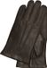 Kessler Paul Heren handschoen leer – Manchu – maat 10