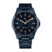 Tommy Hilfiger Uurwerk 1710742 Blauw