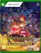 Mindscape Potionomics Masterwork Edition