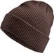 Fawler Kai Bruine Kane Beanie