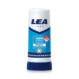 LEA Professional Original Scheerzeep Mannen 50 g