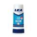 LEA Professional Original Scheerzeep Mannen 50 g