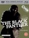 The B F I Video Black Panther / Serie / 1977