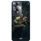 Oppo Etui Vikings Ragnar Lothbrok IJzeren Troon Game of Thrones Maniacase