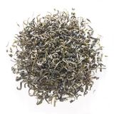 Valley of Tea Lushan Yunwu Groene Thee China - April Wind Of Mist Bewolkte Hoge Berg Thee