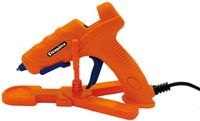 Cléopâtre Mini lijmpistool Cléo Gun Duo