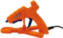 Cléopâtre Mini lijmpistool Cléo Gun Duo