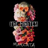 Fuga Marcata