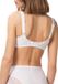Triumph Bügelloser BH Delicate Doreen