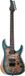 Schecter Reaper-6 Satin Sky Burst Guitare électrique