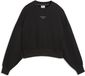 PUMA M PUMA X HYROX PWRMODE 5 SHORT