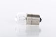 BOSCH Glühlampe 1987302704