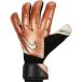 Nike Gants de gardien de but Vapor Grip3