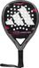 Adidas Adipower Carbon Light 3.4 Padel Racket