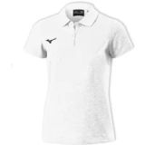 Mizuno Vrouwelijke Polo Shirt Shizuoka