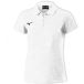 Mizuno Vrouwelijke Polo Shirt Shizuoka
