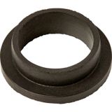 Weller DICHTKAPPE WXDP 120 (10 ST.) ERSATZ