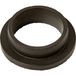 Weller DICHTKAPPE WXDP 120 (10 ST.) ERSATZ