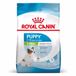 Royal Canin Extra Small Puppy Hondenvoer - 4 x 3 kg