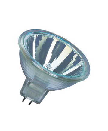 Osram DECOSTAR Halogeenlamp - 20W GU5.3 Warm Wit