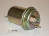 Japanparts FC-599S Brandstoffilter
