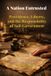 A Independently Published A Nation Entrusted