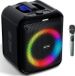 Gemini Sound GGO-serie - GGO-650L boombox Bluetooth portable