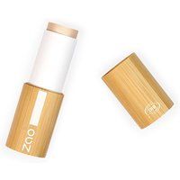 ZAO Bamboo Shine-Up Stick 10g 315 (Golden Beige)