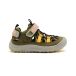 GIOSEPPO Dunbarton teenslippers voor jongens