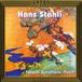 Tokachi Antes Edition Tokachi Symphonic Poem