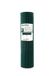 Giardino Gelast gaas groen 19 mm | 1,1 mm | 0.51m x 5m