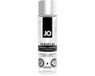 System JO - Siliconen Glijmiddel 240ml