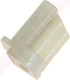 MAGIQ Parts Kettingbeschermer voor Chinese kettingzagen, 25cc, plastic