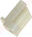 MAGIQ Parts Kettingbeschermer voor Chinese kettingzagen, 25cc, plastic