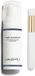 LAVERTU - Lash Shampoo - Wimper shampoo - Natuurlijke ingrediënten - Met reinigingsborstel - Set - 60ml