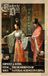 Feng Shui: The Rudiments of Natural Science in China (Illustrated)