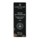 Living Nature baume à lèvres teinté Lush 3900 mg