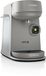 Bosch TAS177B